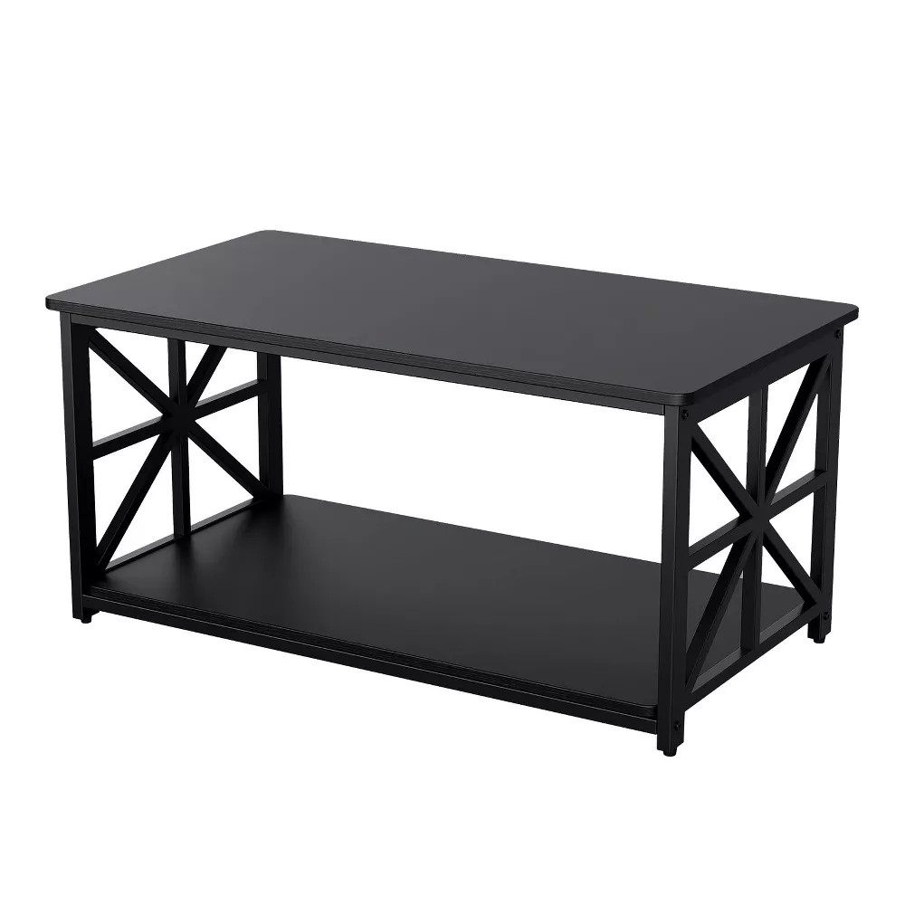 www.jingtongfurniture.com